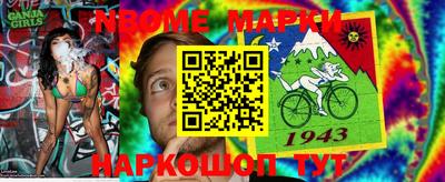 МДПВ Новодвинск