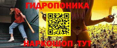 a pvp Новокубанск