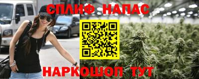 a pvp Новокубанск