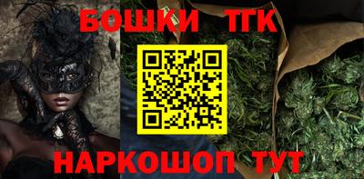 МДПВ Новодвинск