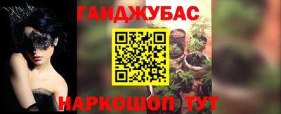 МДПВ Новодвинск