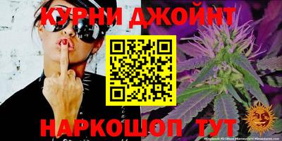 a pvp Новокубанск