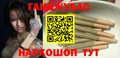МДПВ Новодвинск