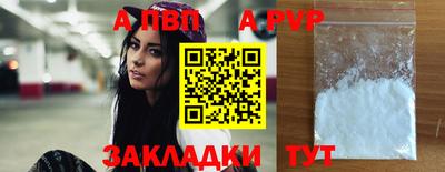 МДПВ Новодвинск