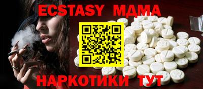 a pvp Новокубанск