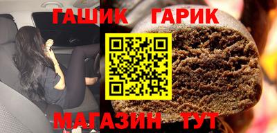 МДПВ Новодвинск